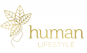Human Lifestyle